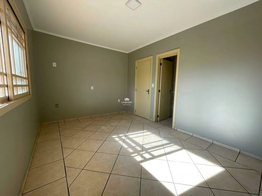 Sobrado, 3 quartos, 162 m² - Foto 10