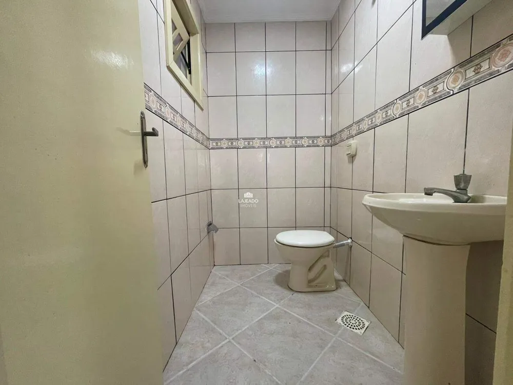 Sobrado, 3 quartos, 162 m² - Foto 5