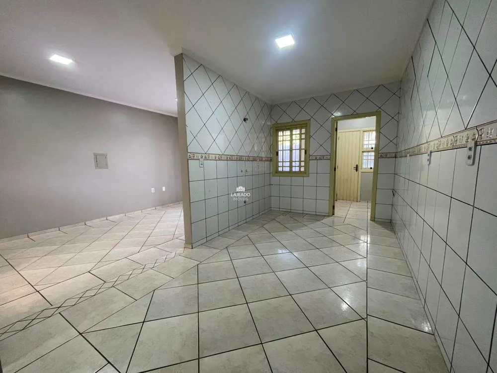 Sobrado, 3 quartos, 162 m² - Foto 12