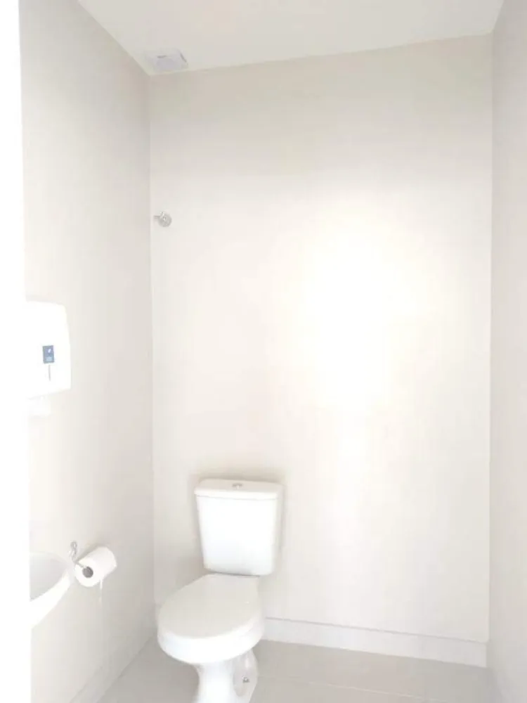 Loja-Salão, 102 m² - Foto 6