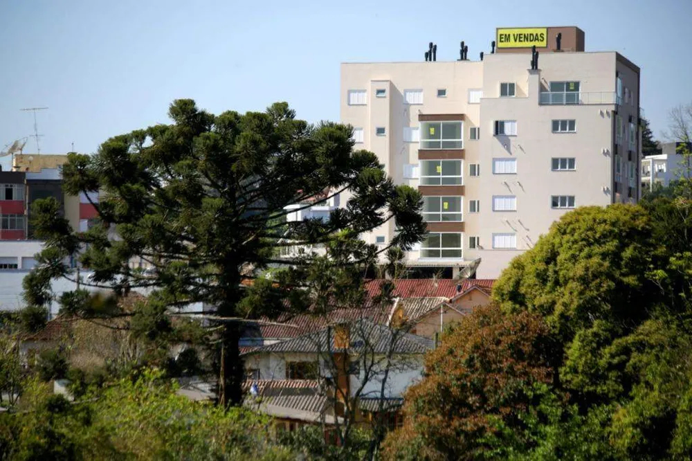 Loja-Salão, 102 m² - Foto 3