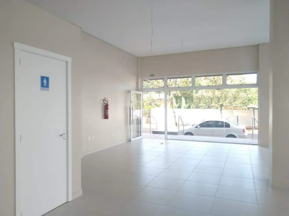 Loja-Salão, 102 m² - Foto 7
