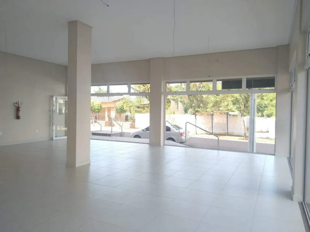 Loja-Salão, 102 m² - Foto 3
