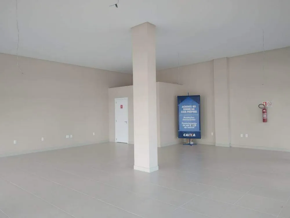 Loja-Salão, 102 m² - Foto 5