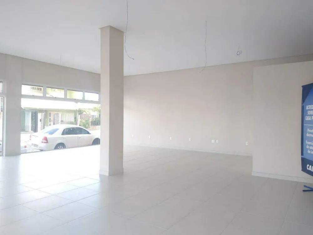 Loja-Salão, 102 m² - Foto 8
