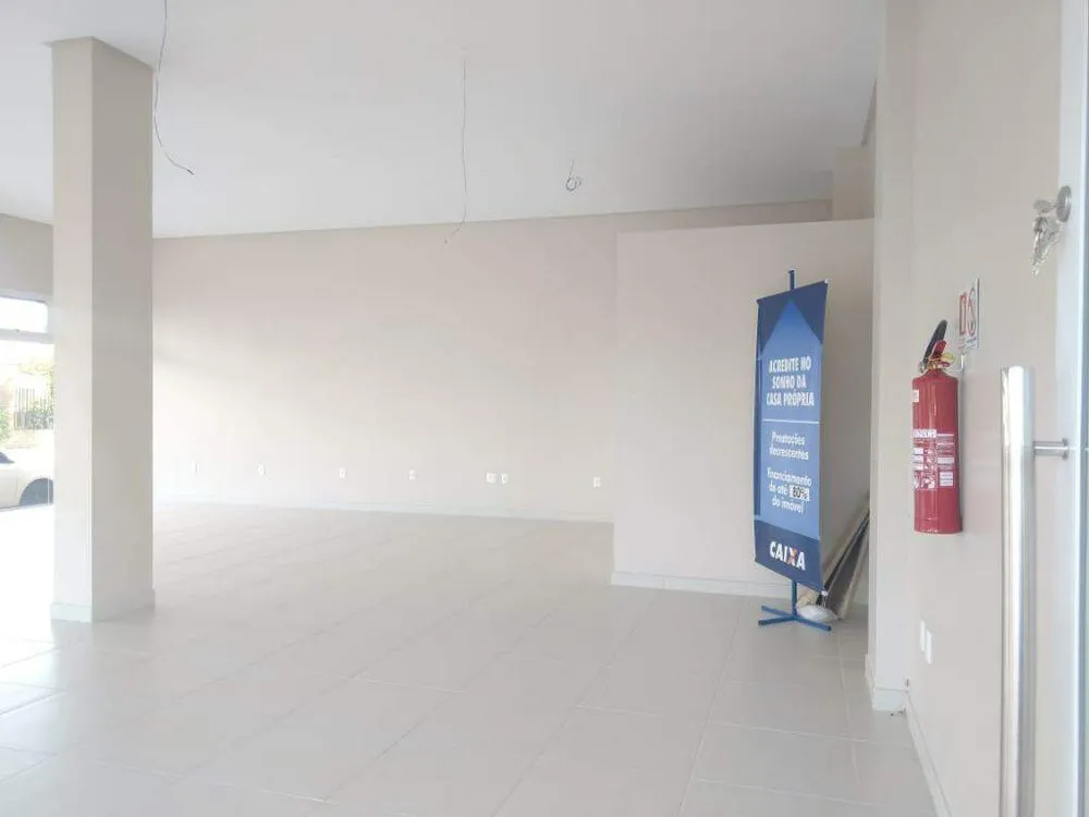 Loja-Salão, 102 m² - Foto 5
