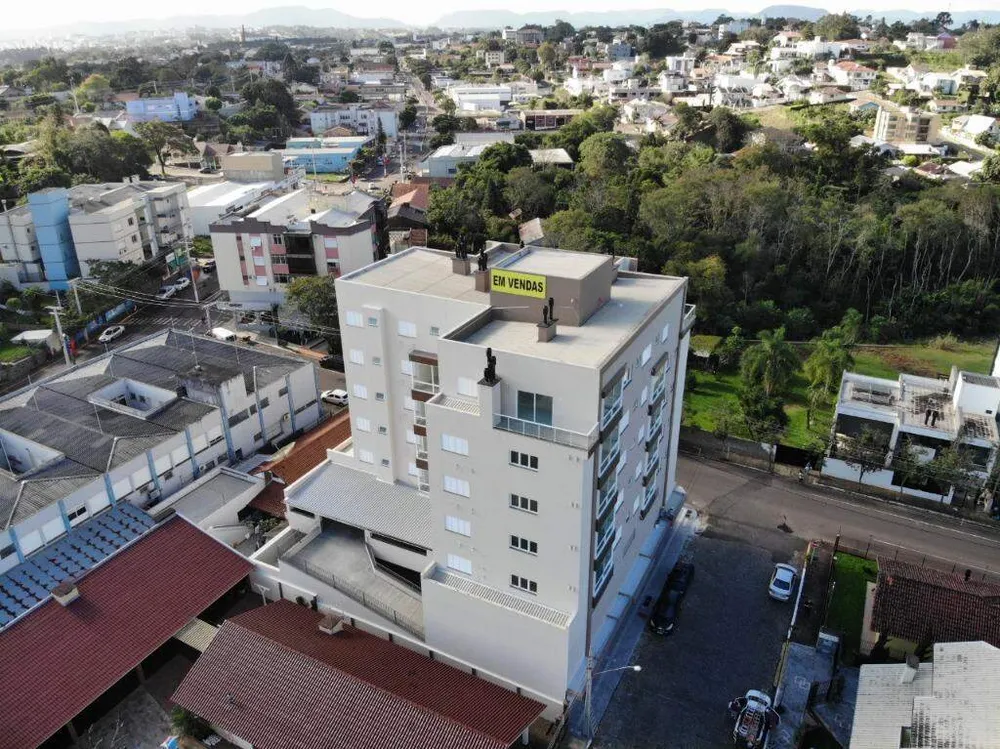Loja-Salão, 102 m² - Foto 8