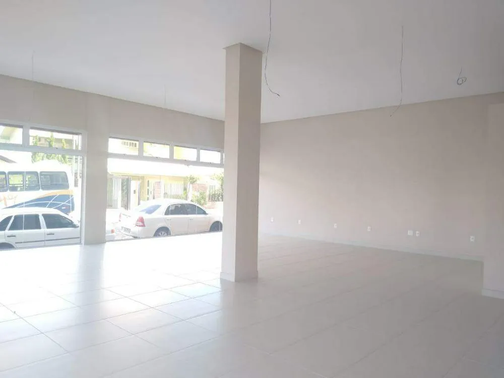 Loja-Salão, 102 m² - Foto 4