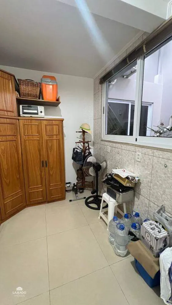 Casa, 2 quartos, 347 m² - Foto 16