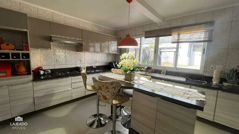 Casa, 2 quartos, 347 m² - Foto 7