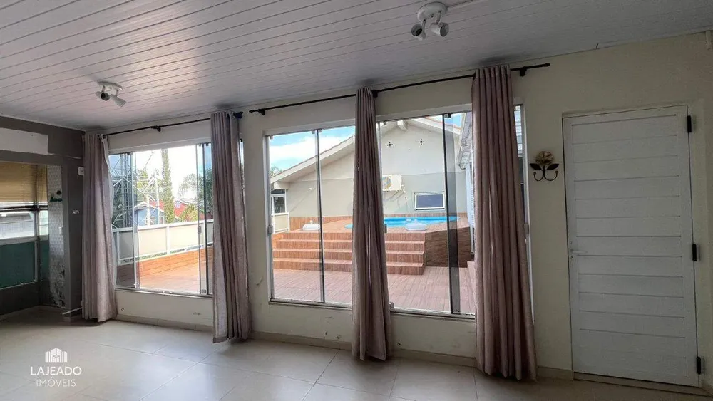 Casa, 2 quartos, 347 m² - Foto 11