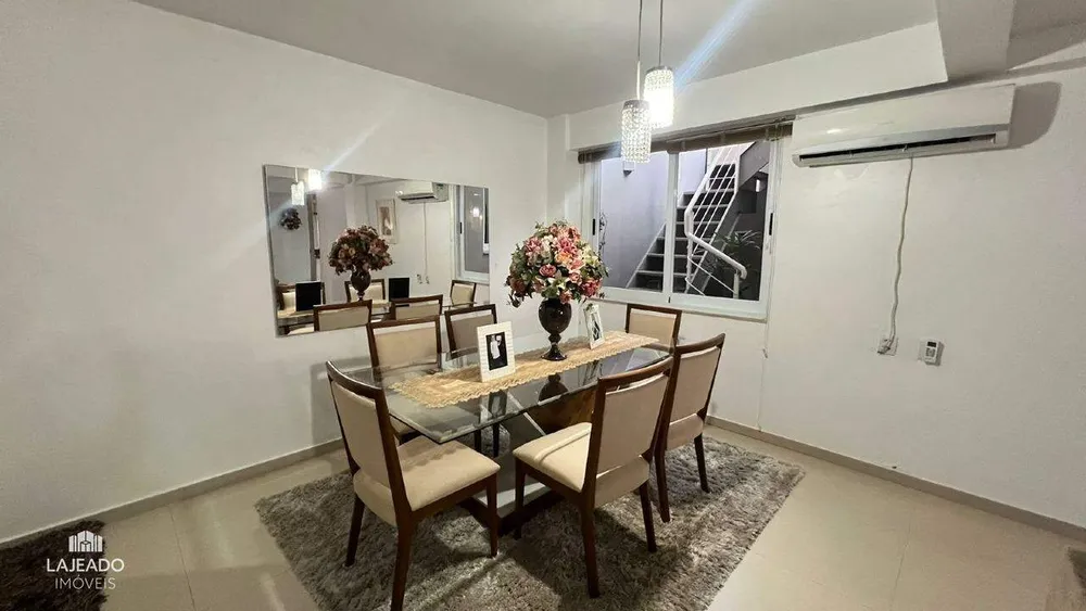 Casa, 2 quartos, 347 m² - Foto 6