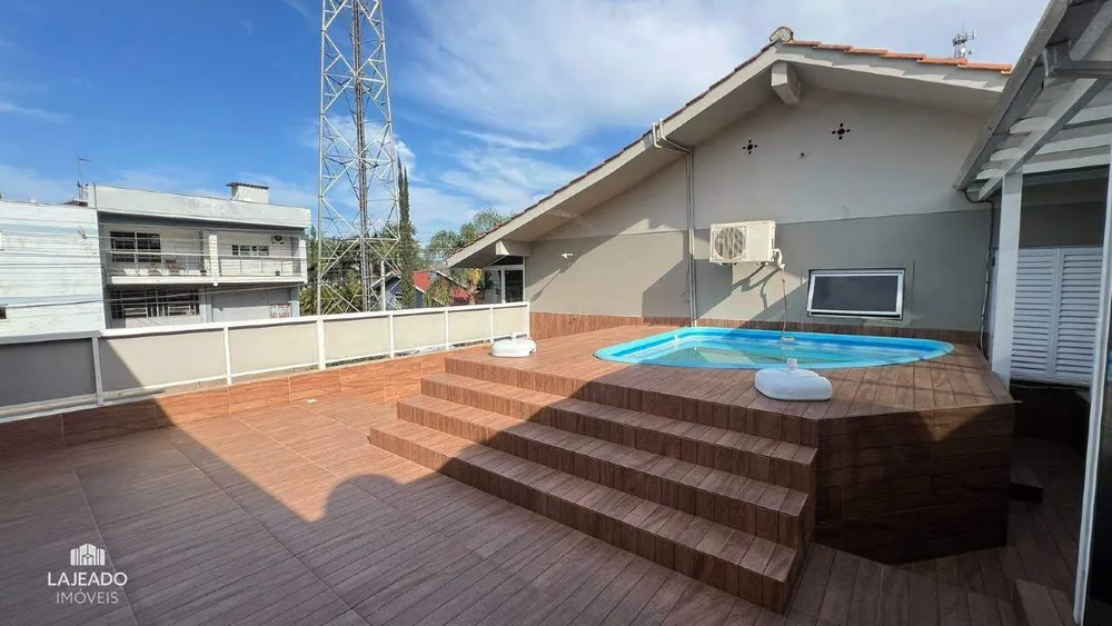 Casa, 2 quartos, 347 m² - Foto 14