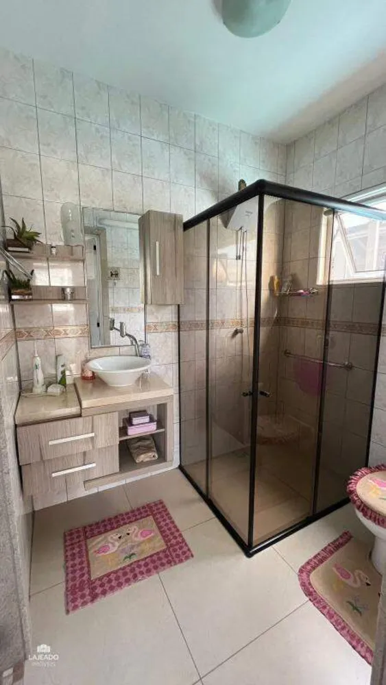 Casa, 2 quartos, 347 m² - Foto 10