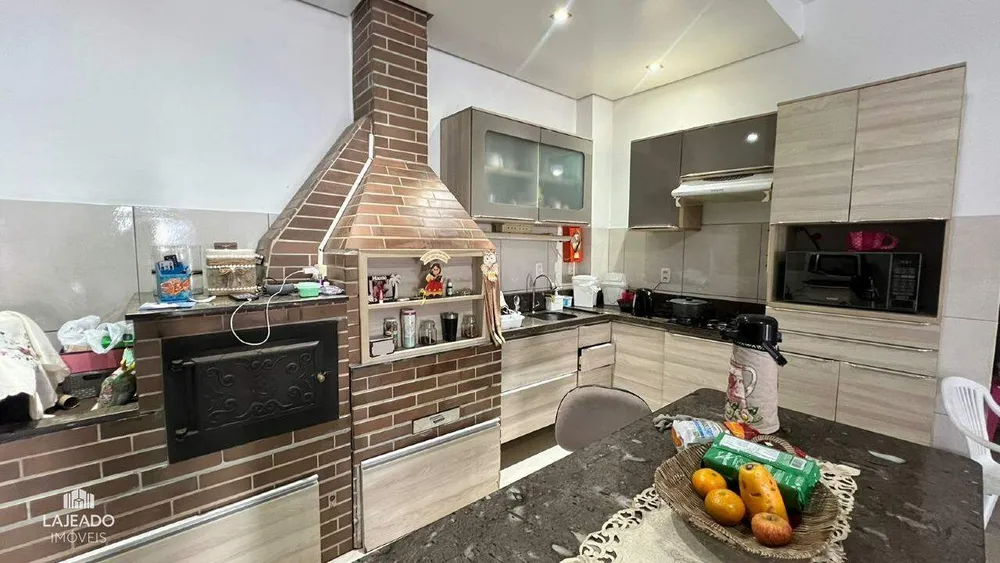 Casa, 2 quartos, 347 m² - Foto 3