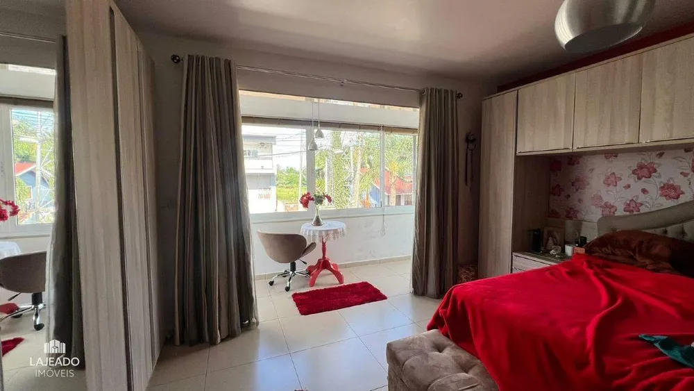 Casa, 2 quartos, 347 m² - Foto 9