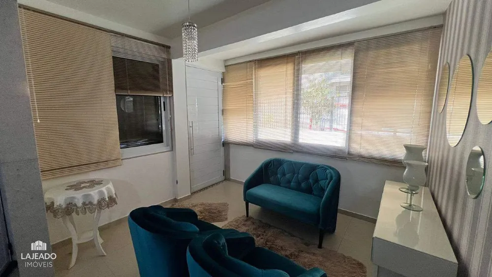 Casa, 2 quartos, 347 m² - Foto 5