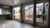 Casa, 2 quartos, 347 m² - Foto 3