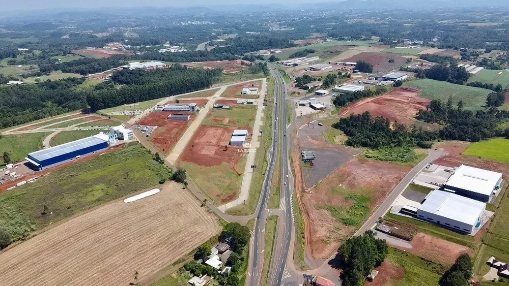 Terreno, 1000 m² - Foto 5