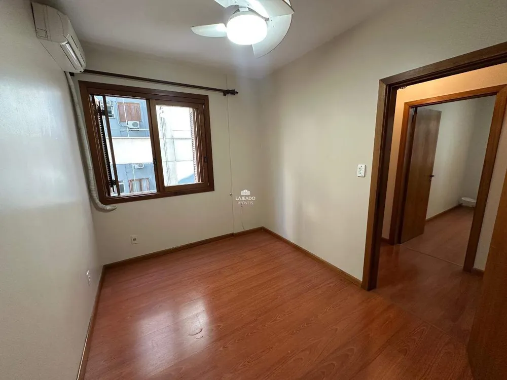 Apartamento, 3 quartos, 116 m² - Foto 8