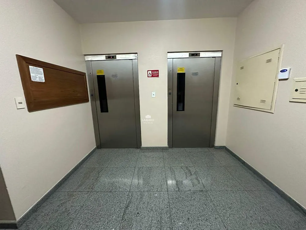 Apartamento, 3 quartos, 116 m² - Foto 6