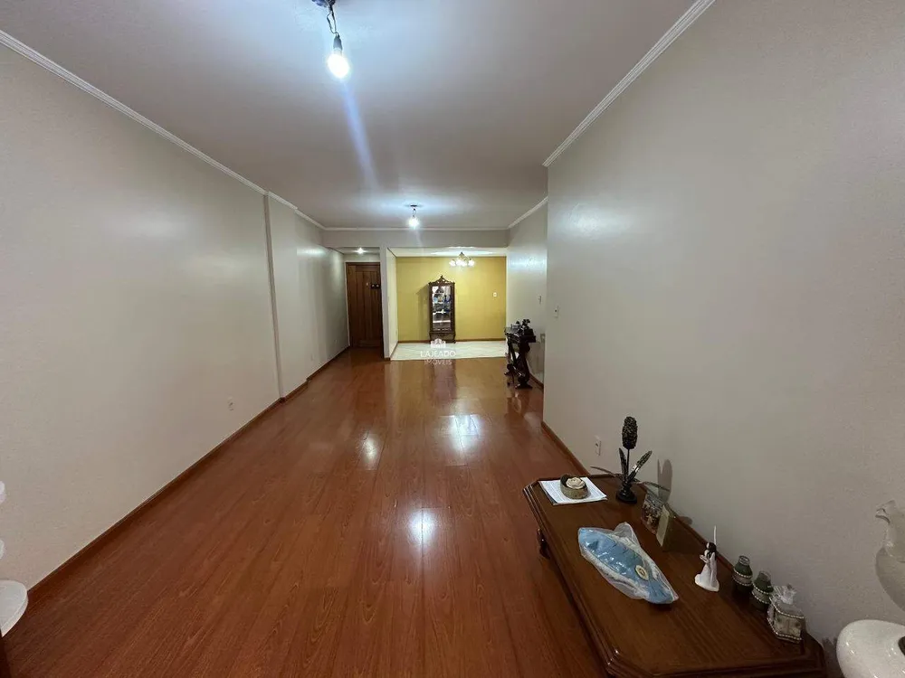 Apartamento, 3 quartos, 116 m² - Foto 9