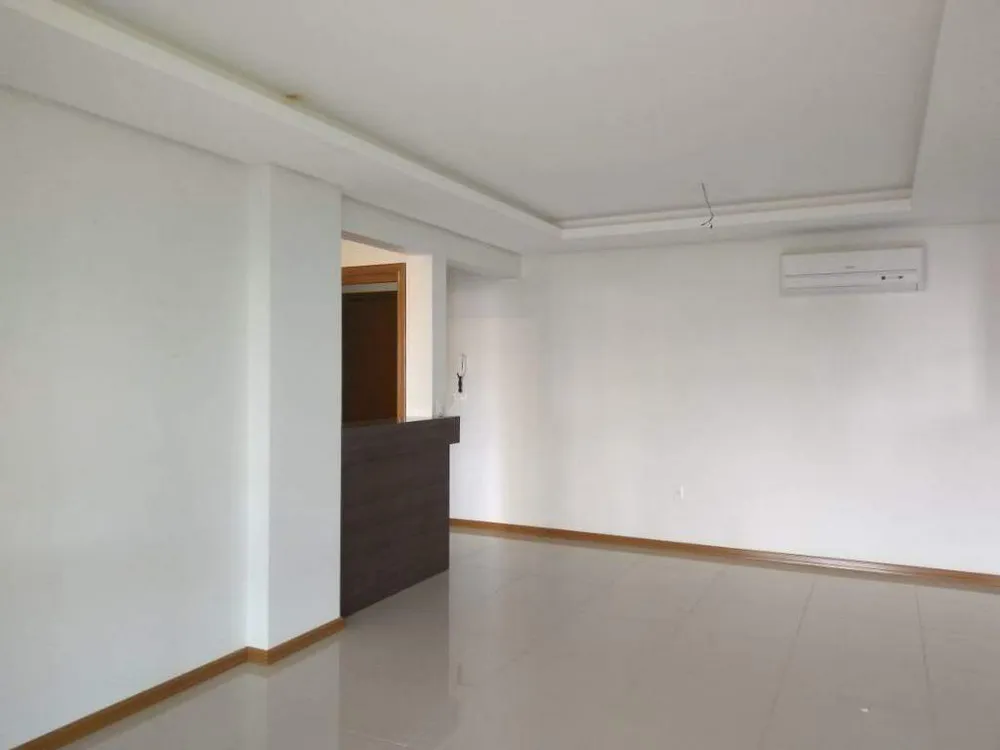 Apartamento, 2 quartos, 91 m² - Foto 4