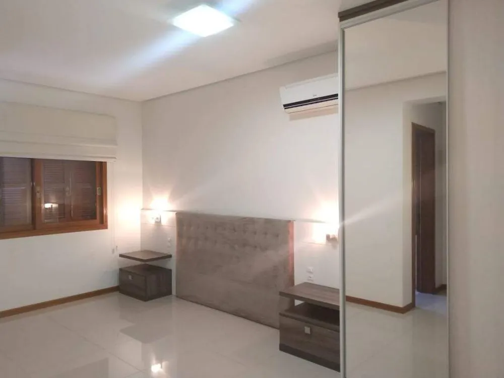 Apartamento, 2 quartos, 91 m² - Foto 11