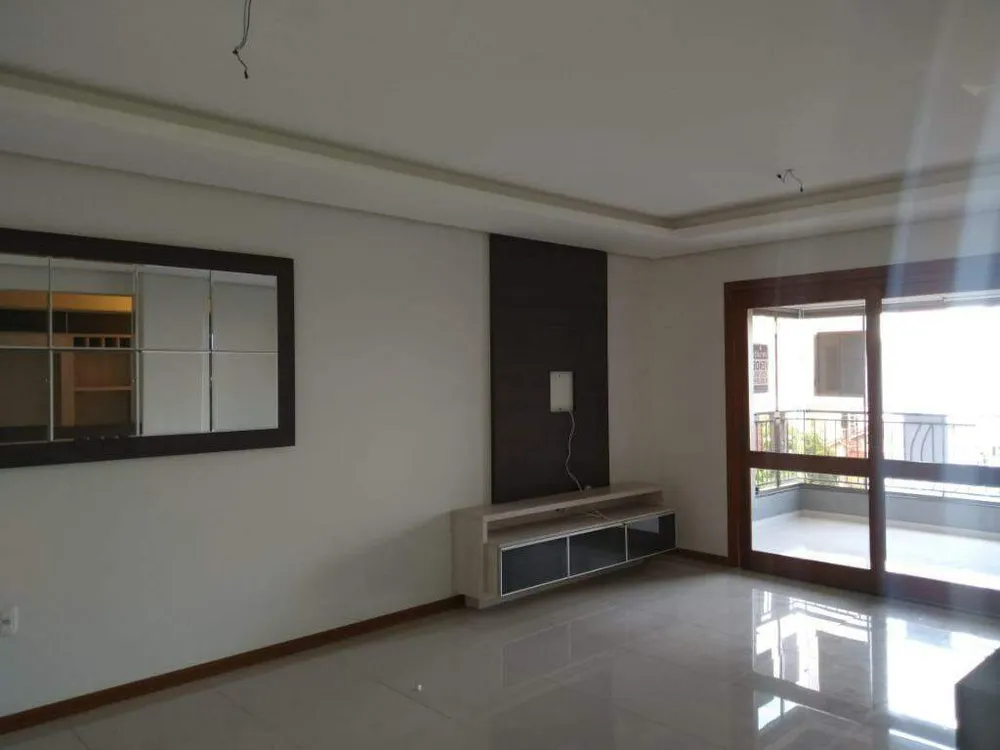 Apartamento, 2 quartos, 91 m² - Foto 3