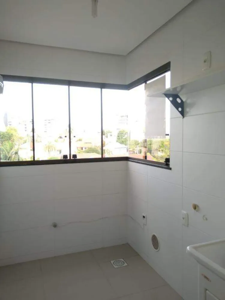 Apartamento, 2 quartos, 91 m² - Foto 10