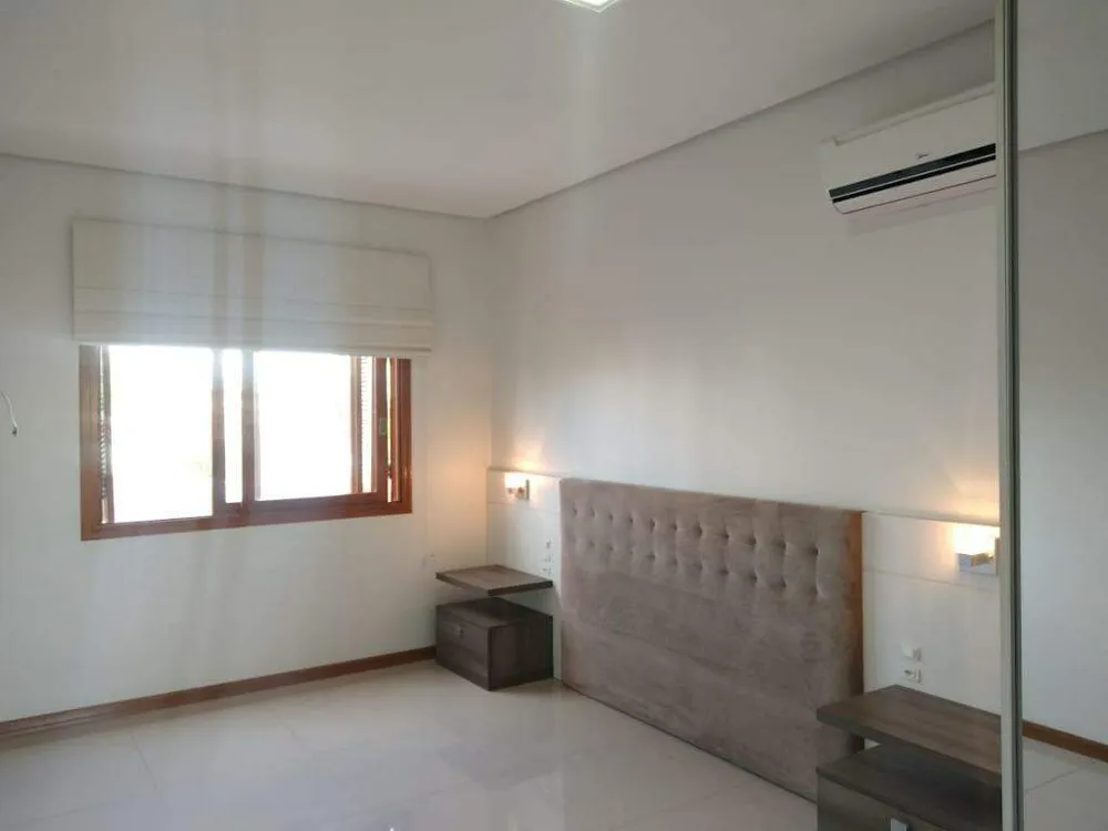 Apartamento, 2 quartos, 91 m² - Foto 15