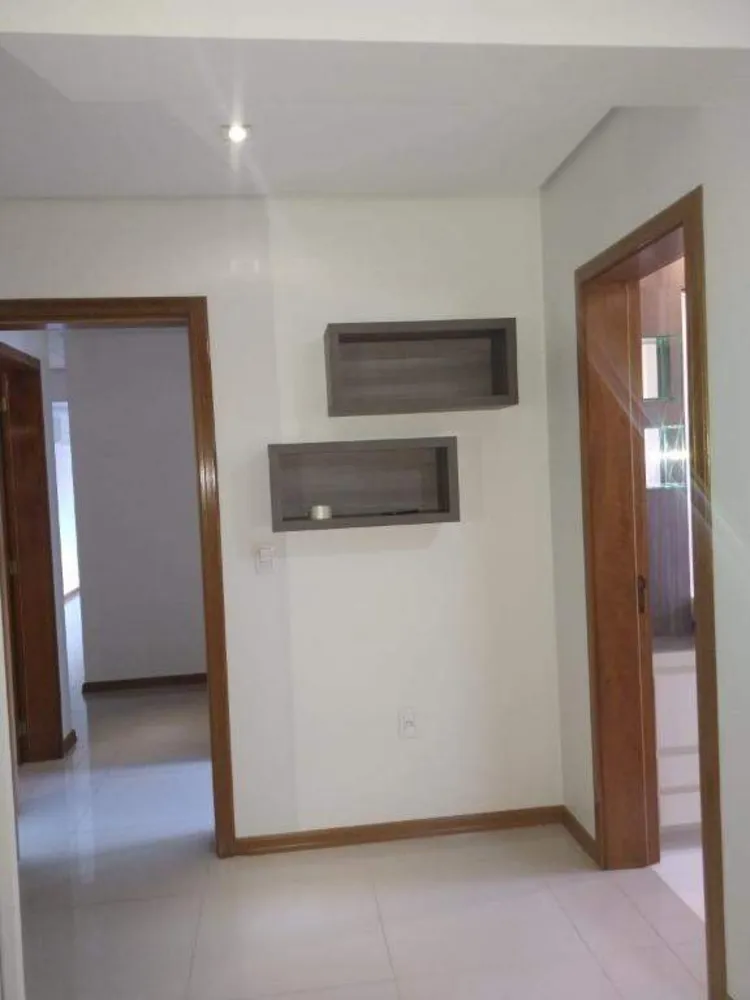 Apartamento, 2 quartos, 91 m² - Foto 6