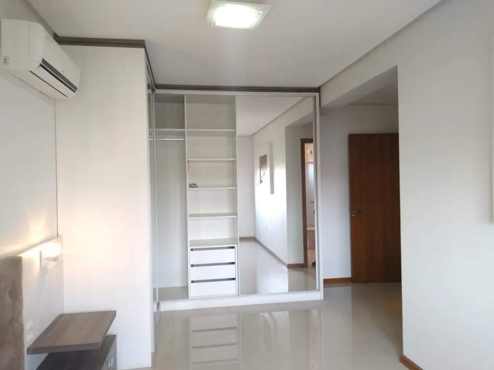 Apartamento, 2 quartos, 91 m² - Foto 8