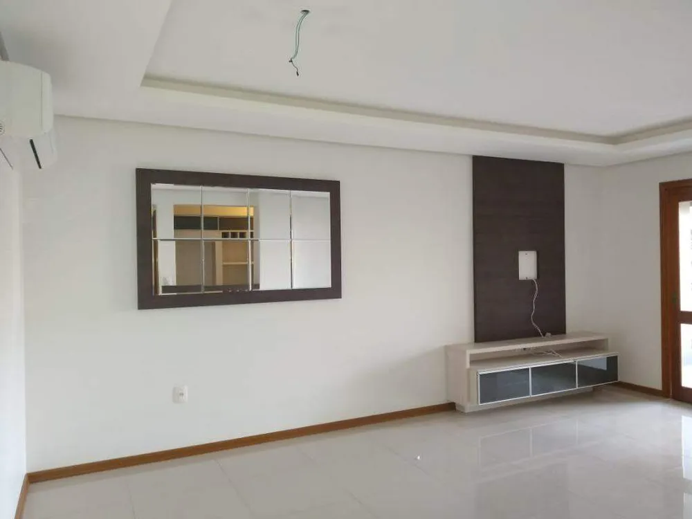 Apartamento, 2 quartos, 91 m² - Foto 2