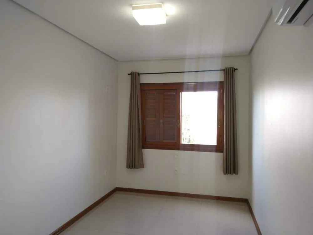 Apartamento, 2 quartos, 91 m² - Foto 13