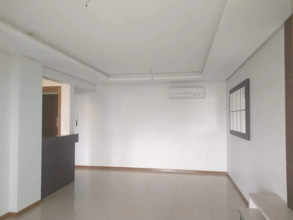 Apartamento, 2 quartos, 91 m² - Foto 12