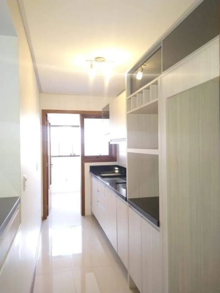 Apartamento, 2 quartos, 91 m² - Foto 5