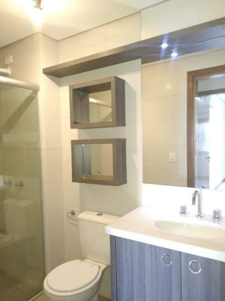 Apartamento, 2 quartos, 91 m² - Foto 16