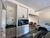 Casa, 3 quartos, 220 m² - Foto 4