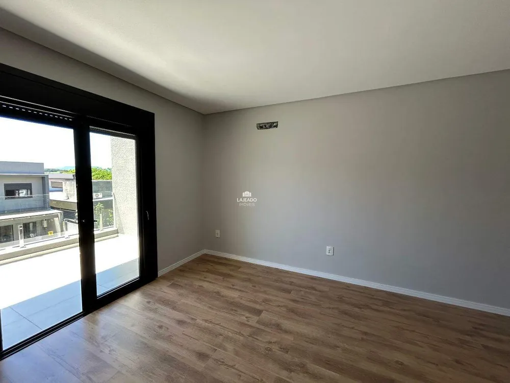 Sobrado, 3 quartos, 177 m² - Foto 11