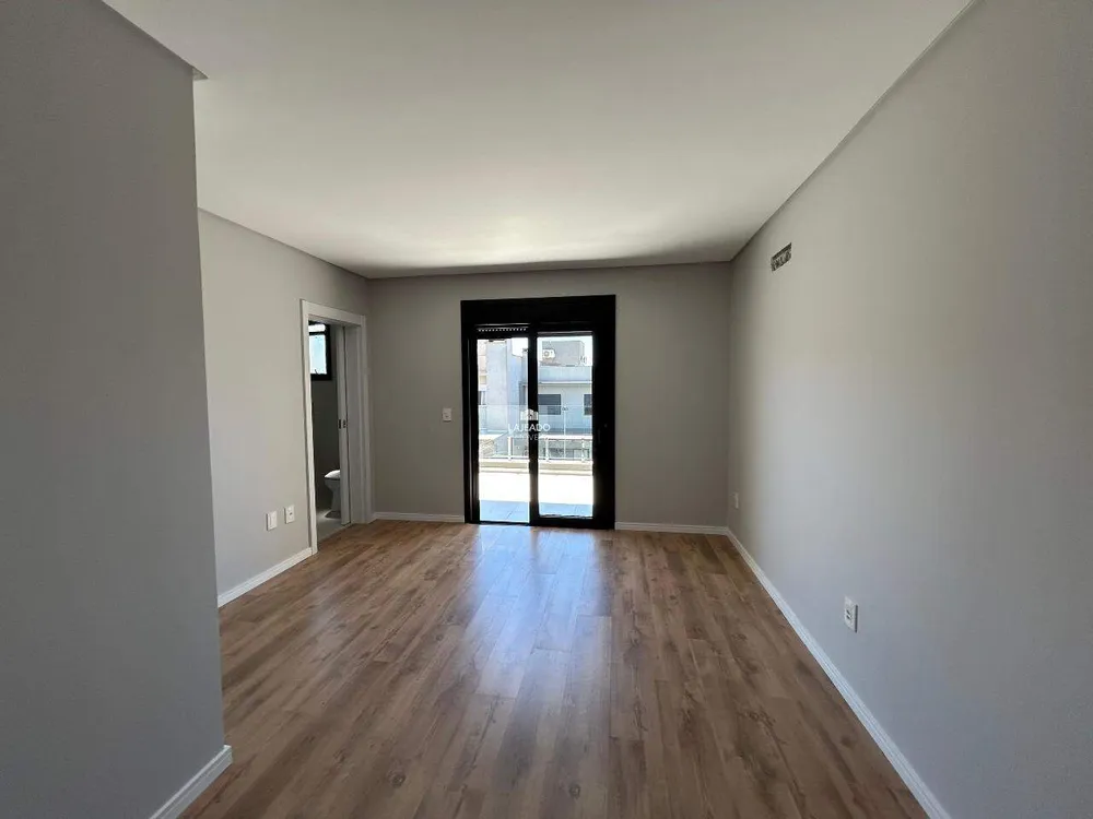 Sobrado, 3 quartos, 177 m² - Foto 9
