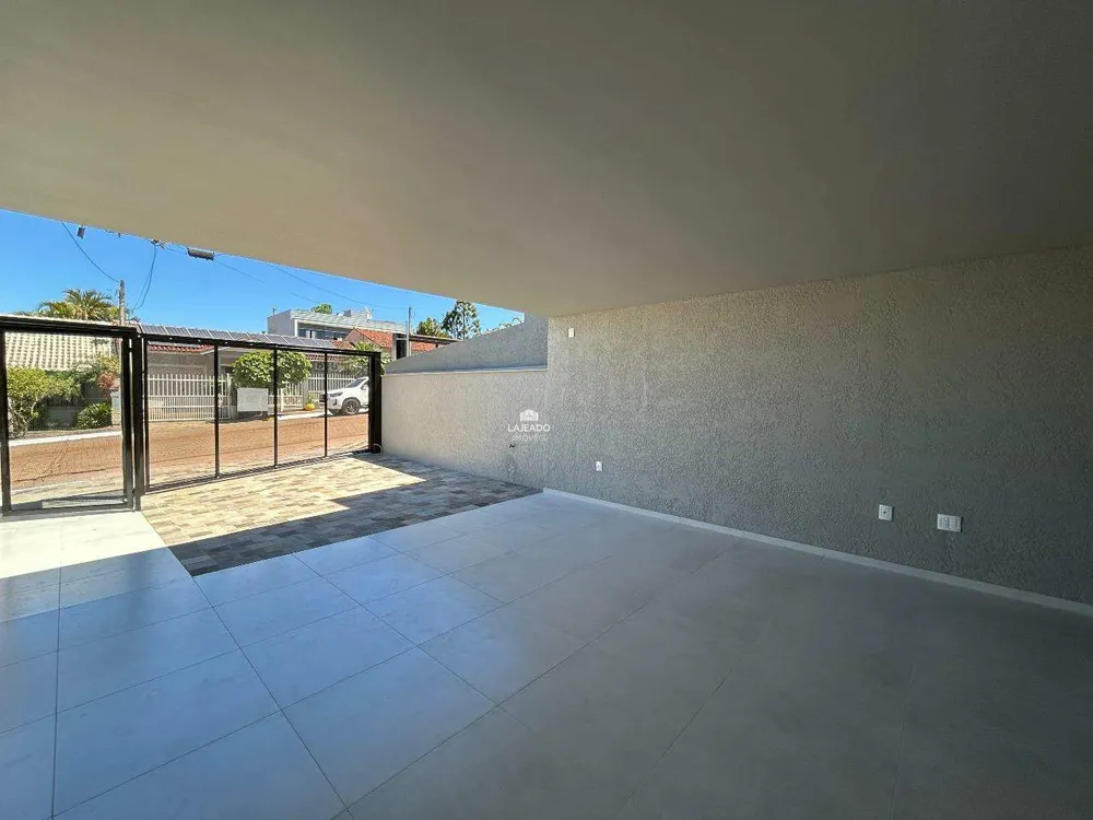 Sobrado, 3 quartos, 177 m² - Foto 12