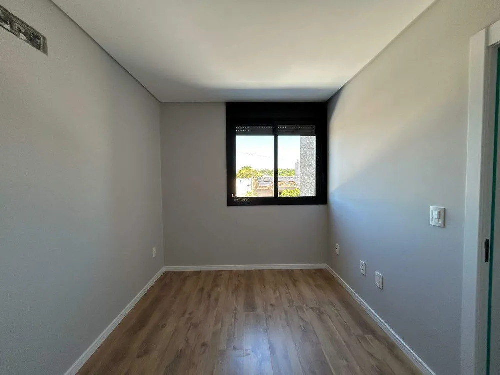 Sobrado, 3 quartos, 177 m² - Foto 8