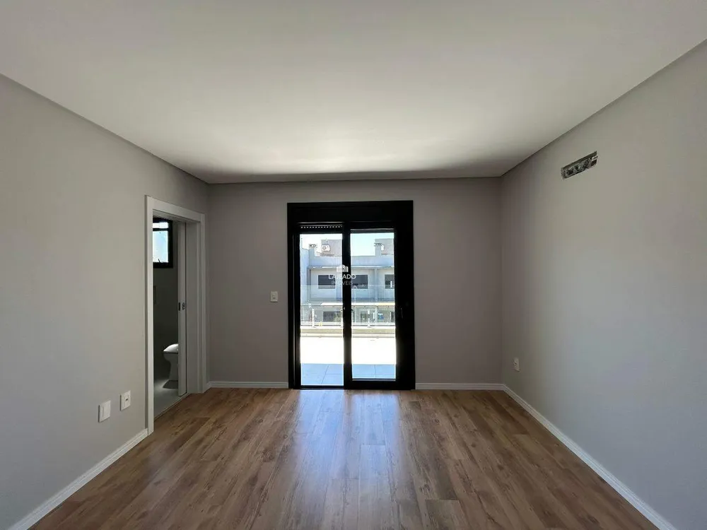 Sobrado, 3 quartos, 177 m² - Foto 13