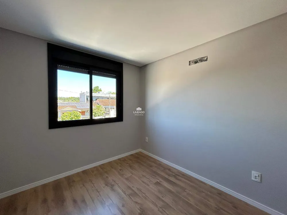 Sobrado, 3 quartos, 177 m² - Foto 1