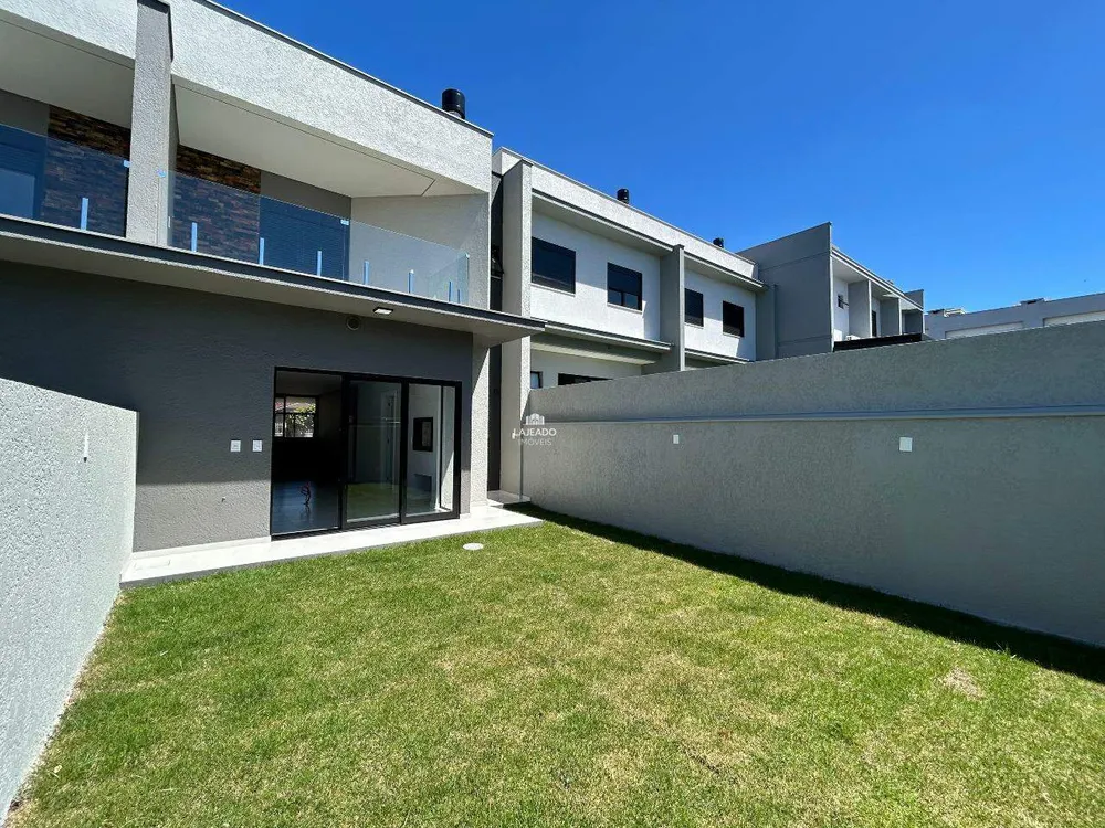 Sobrado, 3 quartos, 177 m² - Foto 3