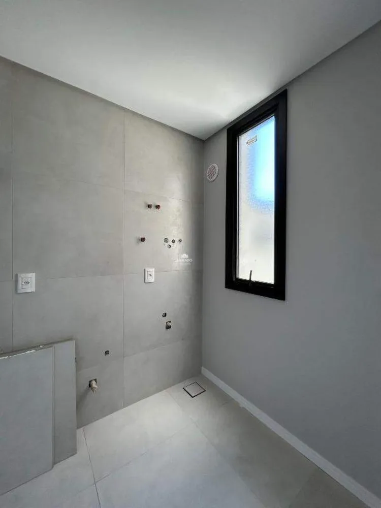 Sobrado, 3 quartos, 177 m² - Foto 15