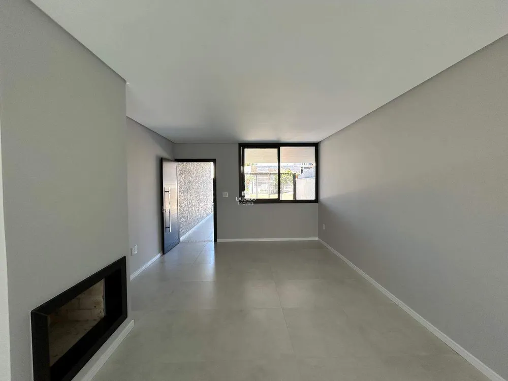 Sobrado, 3 quartos, 177 m² - Foto 7