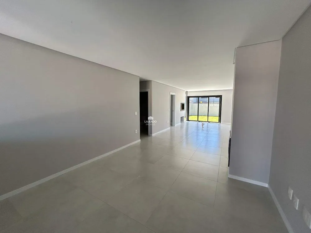 Sobrado, 3 quartos, 177 m² - Foto 6