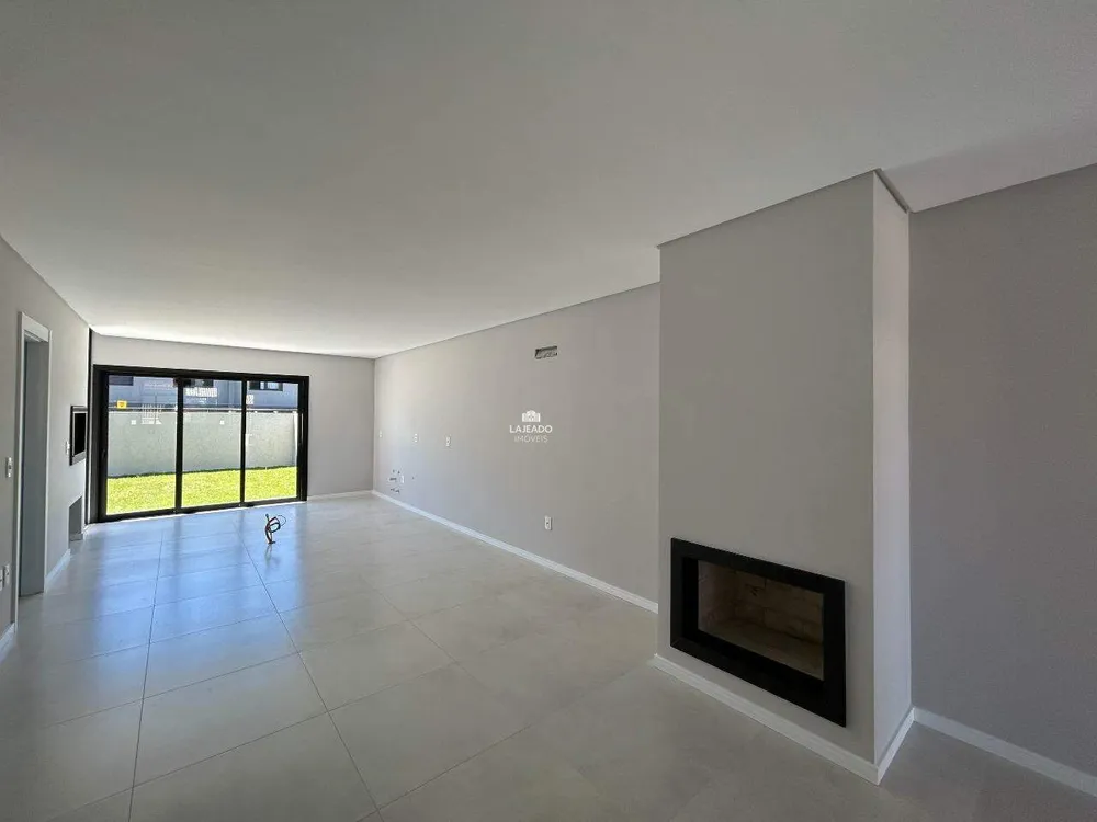Sobrado, 3 quartos, 177 m² - Foto 4